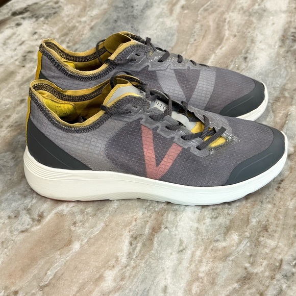 Women’s VIONIC Delmar Celeste Leisure Sneaker Supportive
Walking Shoe Size 8.5 - Picture 8 of 9